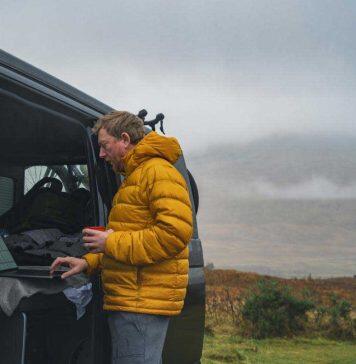 AI initiative gives Gaelic a foothold in the digital age