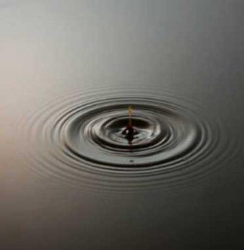 Vinegar could be secret ingredient in fight against climate crisis