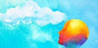 Nominations open for the Australian Mental Health Prize 2023