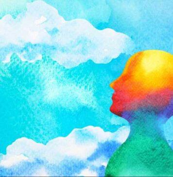 Nominations open for the Australian Mental Health Prize 2023