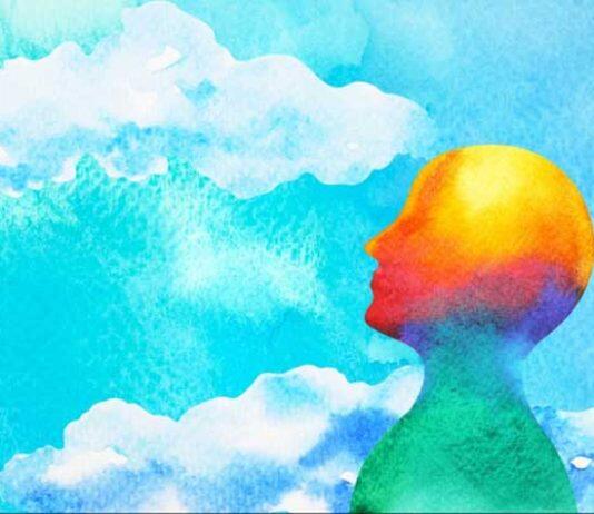 Nominations open for the Australian Mental Health Prize 2023