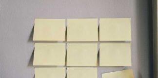 Defining the value of ‘doing the right thing’ in business