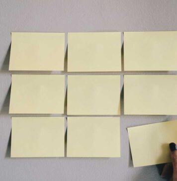 Defining the value of ‘doing the right thing’ in business