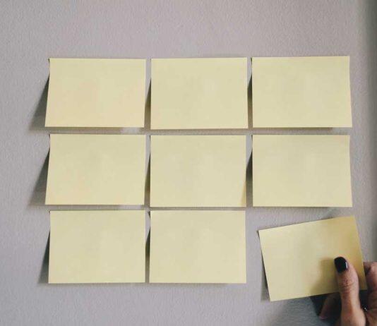 Defining the value of ‘doing the right thing’ in business