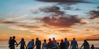 $8.7M USD for world’s largest colorectal cancer registry