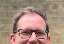 Environment impacts mental health of young people – research