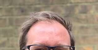 Environment impacts mental health of young people – research