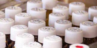 Patients with rheumatic and musculoskeletal conditions vulnerable to long term opioid use