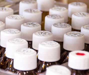 Patients with rheumatic and musculoskeletal conditions vulnerable to long term opioid use