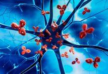 Tackling the rise of autoimmune diseases with genetically modified cell therapies