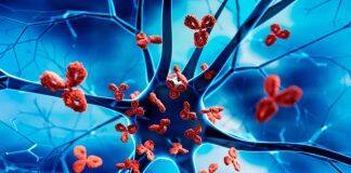 Tackling the rise of autoimmune diseases with genetically modified cell therapies