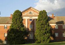 Research grants support industry partnerships