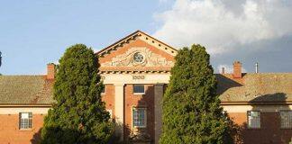 Research grants support industry partnerships