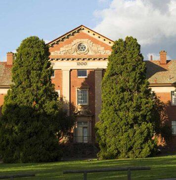 Research grants support industry partnerships