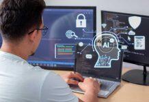 UK plans to become AI powerhouse with £31million investment in University of Southampton-led project