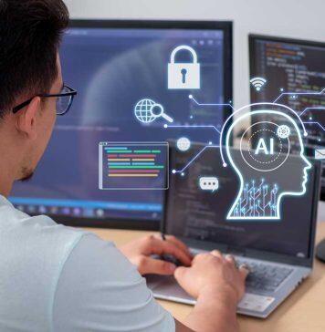 UK plans to become AI powerhouse with £31million investment in University of Southampton-led project