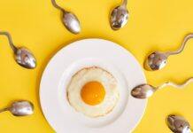 How reliable is the egg timer blood test?