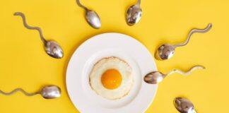 How reliable is the egg timer blood test?