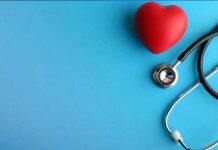 UOW, Western Sydney Local Health District launch new Centre for Chronic and Complex Care Research