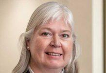 Prestigious chemistry award for Leeds academic