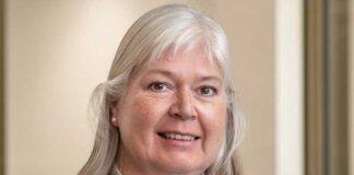 Prestigious chemistry award for Leeds academic