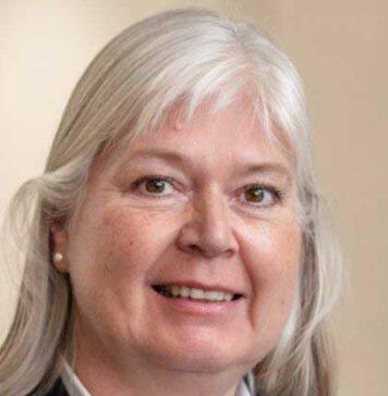 Prestigious chemistry award for Leeds academic