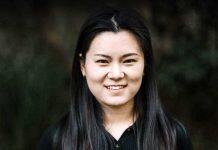 iAccelerate launches scholarship drive to help women in business thrive