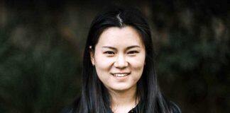 iAccelerate launches scholarship drive to help women in business thrive