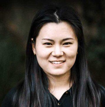 iAccelerate launches scholarship drive to help women in business thrive