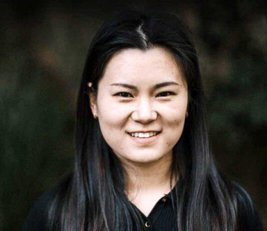 iAccelerate launches scholarship drive to help women in business thrive