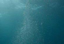 Missing Titanic sub: what could have gone wrong?