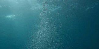 Missing Titanic sub: what could have gone wrong?