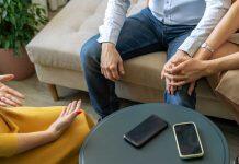 New testing method offers better diagnosis and treatment for the most severe form of male infertility