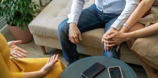 New testing method offers better diagnosis and treatment for the most severe form of male infertility