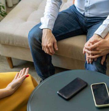 New testing method offers better diagnosis and treatment for the most severe form of male infertility