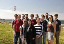 World-changing ideas set to shine at London Tech Week