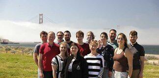 World-changing ideas set to shine at London Tech Week