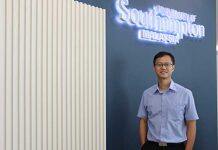 Wearable device to prevent dangerous dehydration