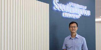 Wearable device to prevent dangerous dehydration