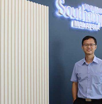 Wearable device to prevent dangerous dehydration