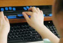 1.3 million disabled workers trapped in insecure work in UK – and 430,000 want to work more hours