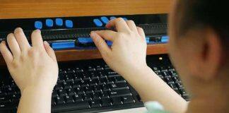 1.3 million disabled workers trapped in insecure work in UK – and 430,000 want to work more hours