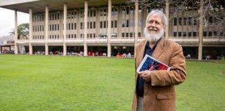 ANU and UWA launch a revolution in Australian science education