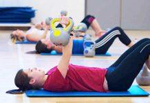 Researchers aim to help improve women’s wellbeing after breast cancer