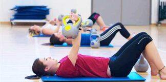 Researchers aim to help improve women’s wellbeing after breast cancer