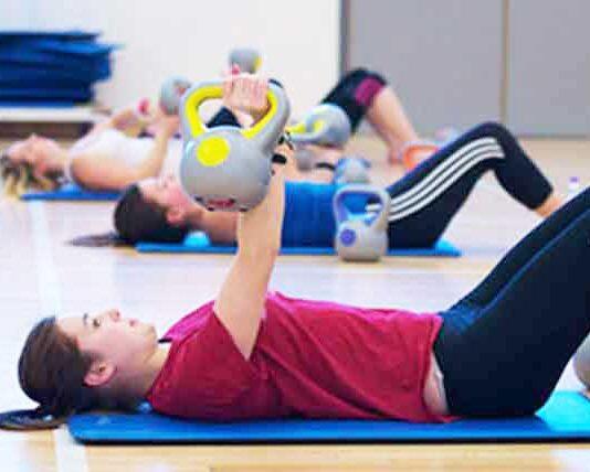 Researchers aim to help improve women’s wellbeing after breast cancer