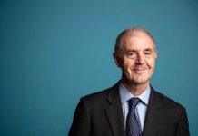 UQ community recognised in King’s Birthday Honours