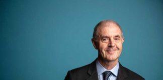 UQ community recognised in King’s Birthday Honours