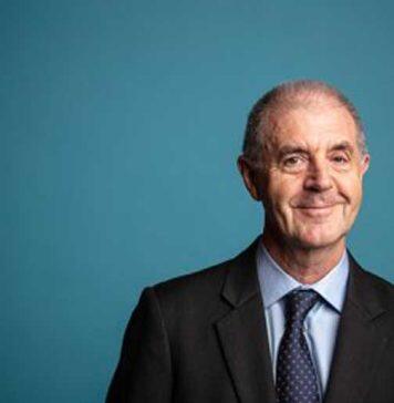 UQ community recognised in King’s Birthday Honours