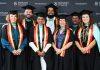 The first graduates of Monash University’s Master of Indigenous Business Leadership are the next level in decision-making leaders
